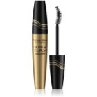 Pierre René Eyes Mascara