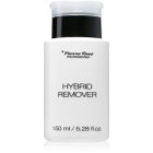 Pierre René Nails Hybrid