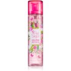 Pink Sugar Lollipink spray per capelli