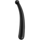 Pipedream AFC Vibrating Curve