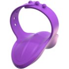 Pipedream Fantasy For Her Finger Vibe