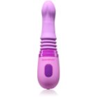 Pipedream Fantasy For Her Her Personal Sex Machine