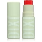 Pixi Tinted Lip Balm