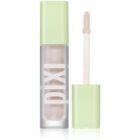 Pixi EyeLift