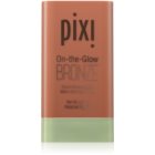 Pixi On-the-Glow
