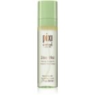Pixi Glow Mist
