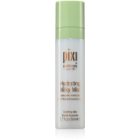 Pixi Hydrating Milky