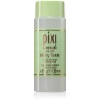Pixi Milky