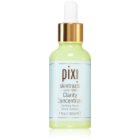 Pixi Clarity