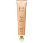 Pixi Peel & Polish