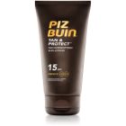 Piz Buin Tan & Protect