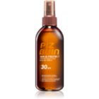 Piz Buin Tan & Protect