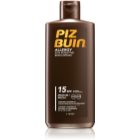 Piz Buin Allergy