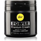 Pjur Power