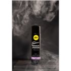 backdoor gleitgel PJUR - Back Door Anal Silikon Gleitgel I 250-ml Flasche main image 1