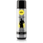 Pjur Superhero Energizing Glide