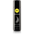 Pjur Original Personal Glide