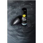 Lubrifiant Anal Désensibilisant Pjur Backdoor Confort 20 Ml - Gel Sans Parfum, Fabriqué En Allemagne
