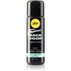 Pjur BackDoor Regenerating Anal Glide