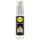Pjur Superhero Delay Serum