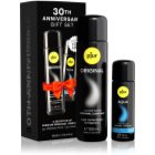 Pjur 30th Anniversary Gift Set