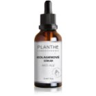PLANTHÉ ANTI-AGE collagen serum