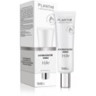 PLANTHÉ Moisturizing Face Cream HA+