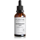 PLANTHÉ Moringa oil