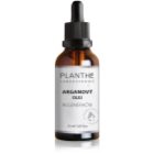PLANTHÉ Argan oil
