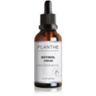 PLANTHÉ Retinol serum anti-wrinkle