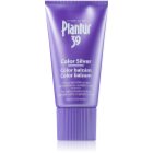 Plantur 39 Color