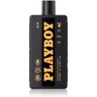 Playboy VIP
