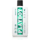 Playboy Gravity 0