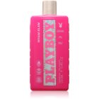 Playboy Wham Glam