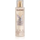 Playboy Your Skin