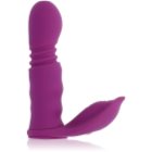 Playboy Toys Match Play Duo