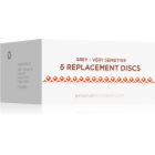 PMD Beauty Replacement Discs Very Sensitive