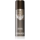 Police Original