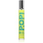 POP! Eau De Thé Vert