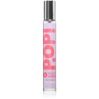 POP! Violette Musquée