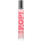 POP! Pivoine Blanche