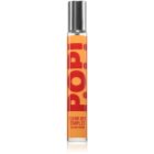 POP! Fleur Des Temples
