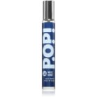 POP! Musc Boisé