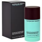 Porsche design the discount essence deodorant stick