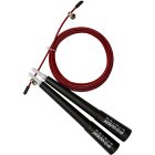 Power System Jump Rope