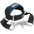 Power System Head Harness