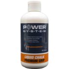 Power System Liquid Chalk