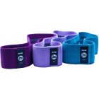 Power System Booty Band Set