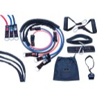 Power System Ultimate Expander Set