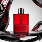 Prada Luna Rossa Sport eau de toilette for men